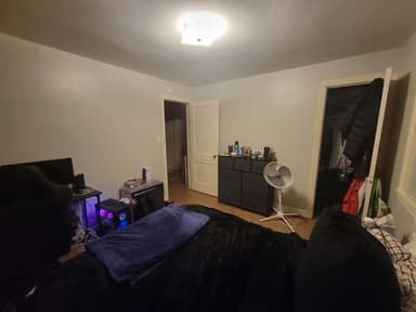 Place Preview main user avatar