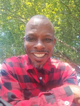 Terrance Brown