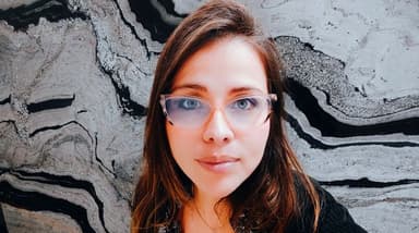 Profile Picture main user avatar