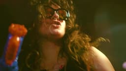 Aylith Kassogtha Mhithraha