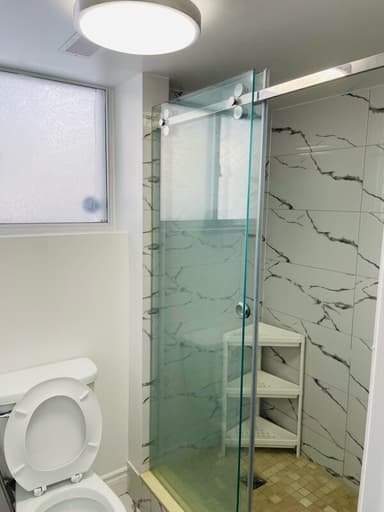 Place Preview main user avatar