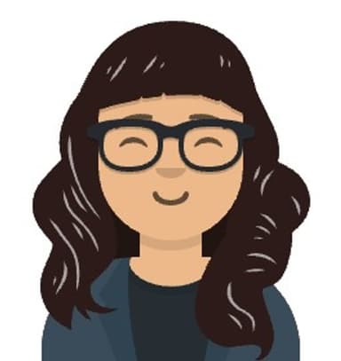 Profile Picture main user avatar