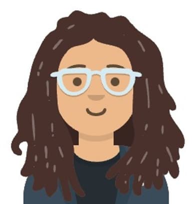 Profile Picture main user avatar