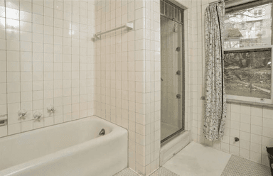 Place Preview main user avatar