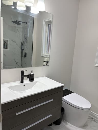 Place Preview main user avatar