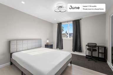 Place Preview main user avatar