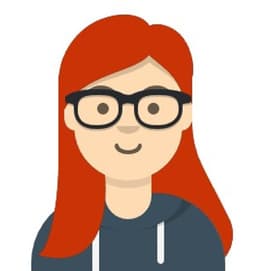 Abigail “Red” Fletcher