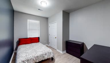 Place Preview main user avatar