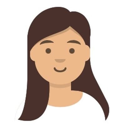 Profile Picture main user avatar