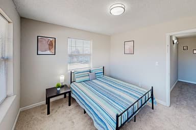 Place Preview main user avatar