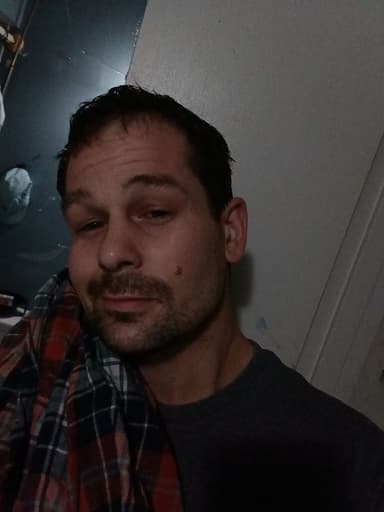 Profile Picture main user avatar