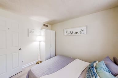 Place Preview main user avatar