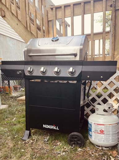 Place Preview main user avatar