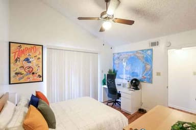 Place Preview main user avatar