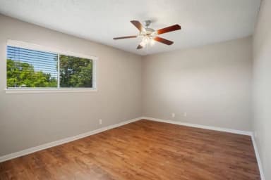 Place Preview main user avatar