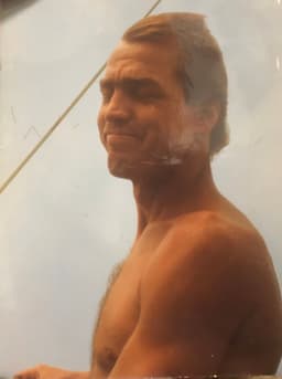 Jeff