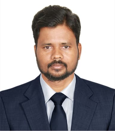 Profile Picture main user avatar