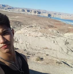 Alansan Tovar