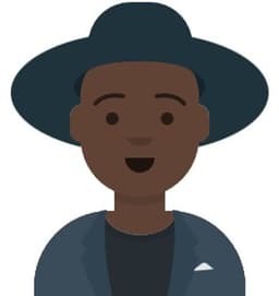 Uche Onyekpe