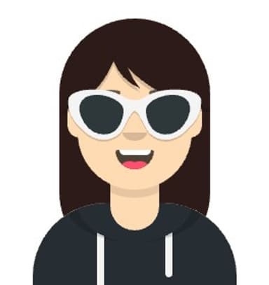 Profile Picture main user avatar