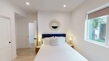 Place Preview main user avatar