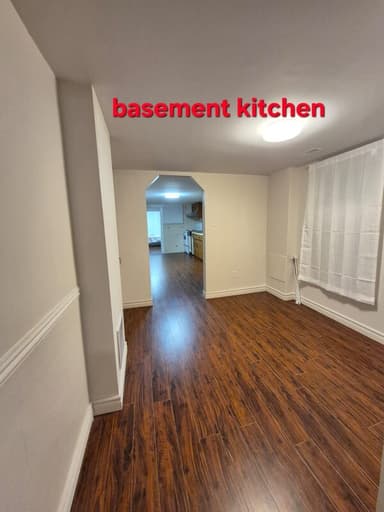 Place Preview main user avatar