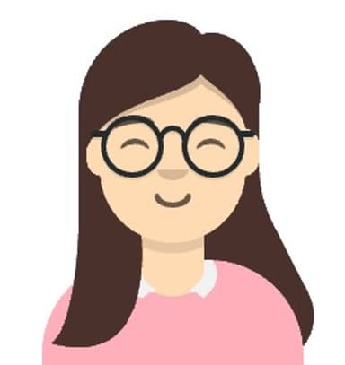 Profile Picture main user avatar