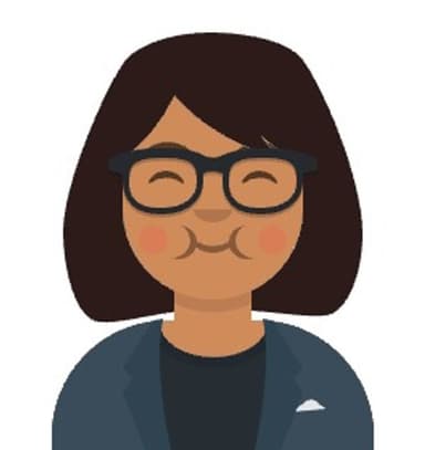 Profile Picture main user avatar