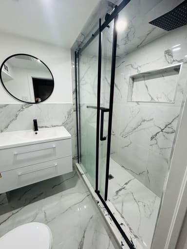 Place Preview main user avatar