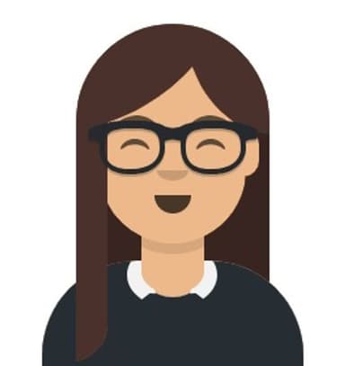 Profile Picture main user avatar