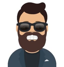 Ryan