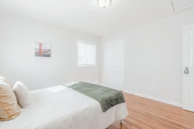 Place Preview main user avatar