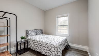 Place Preview main user avatar