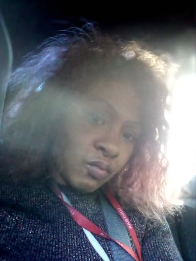Profile Picture main user avatar