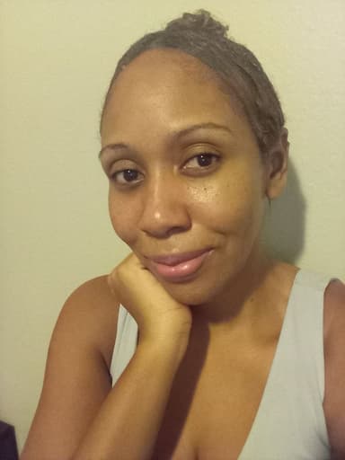 Profile Picture main user avatar