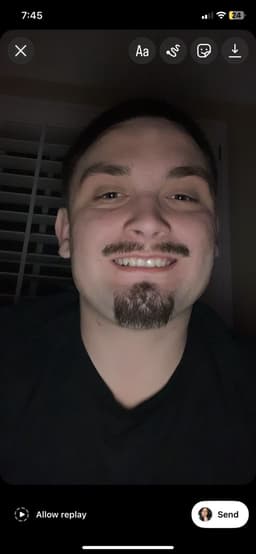 Brandon