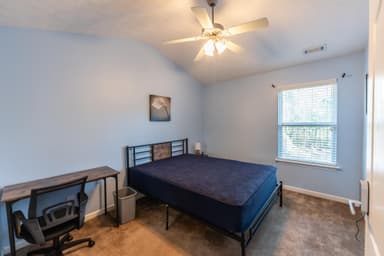 Place Preview main user avatar