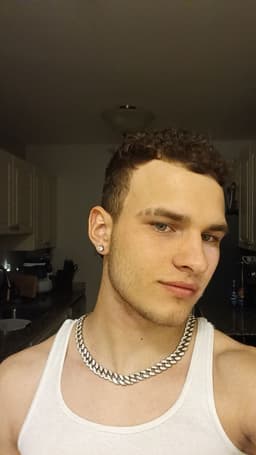 Michael