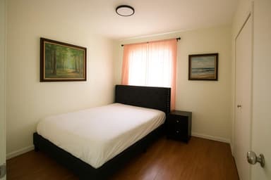 Place Preview main user avatar