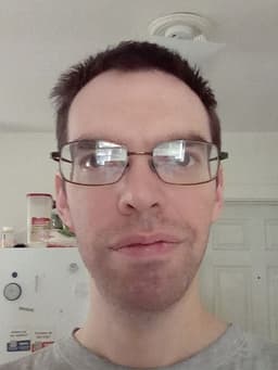 James Frank Stonestreet IV