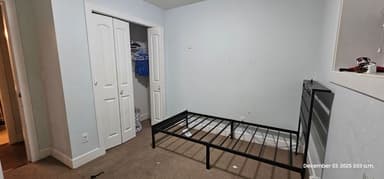 Place Preview main user avatar