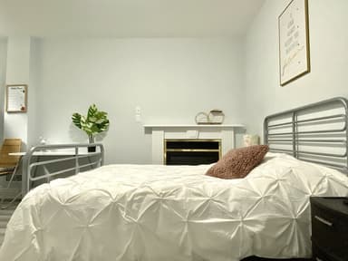 Place Preview main user avatar