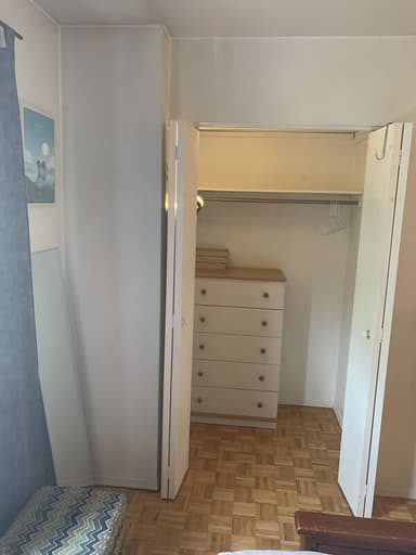 Place Preview main user avatar