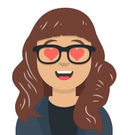 Myra