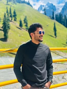 Nikhil