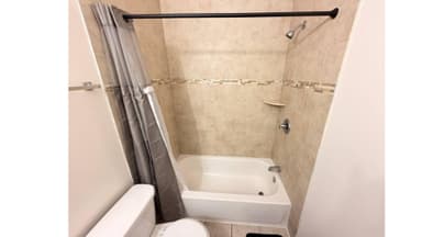 Place Preview main user avatar