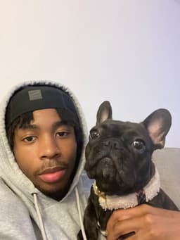 Emmanuel