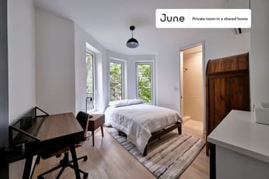 Place Preview main user avatar