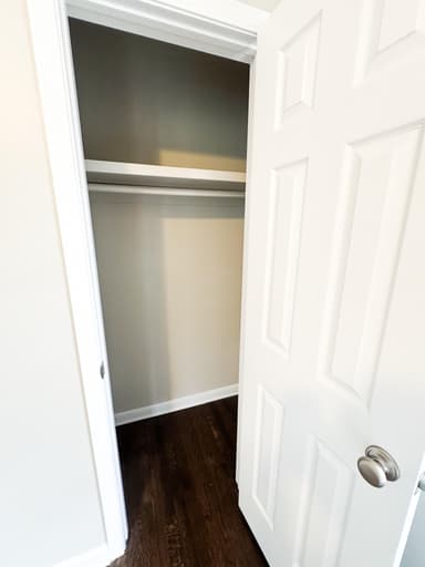 Place Preview main user avatar