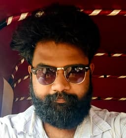 Uday